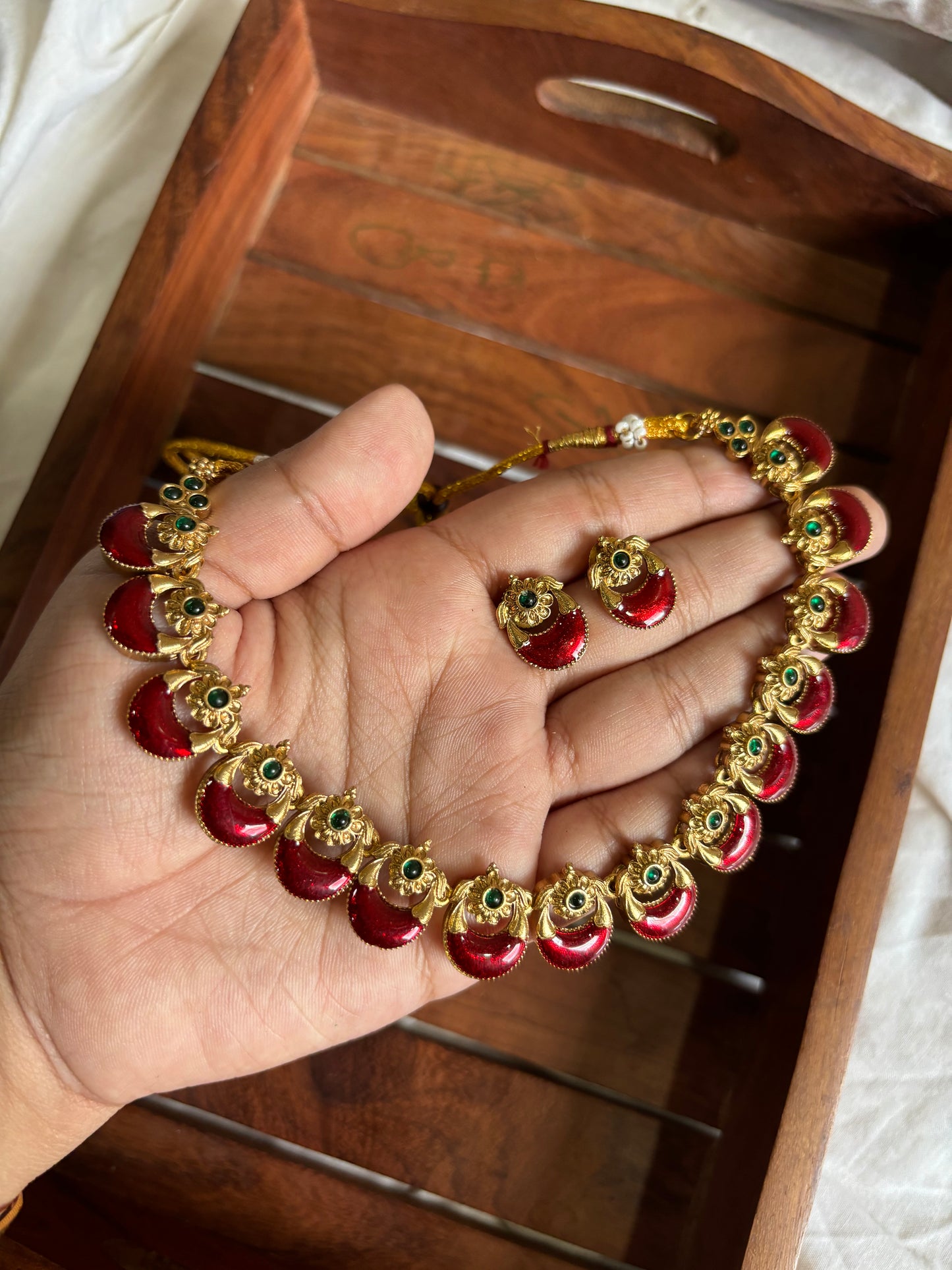 Radhika