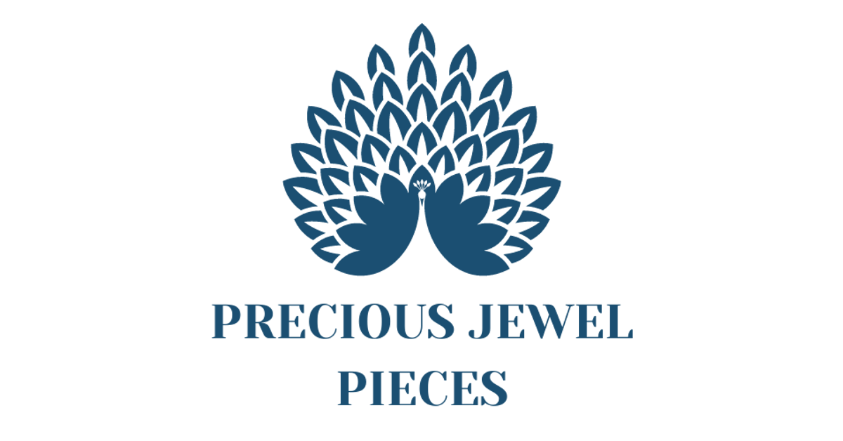 About Us Precous Jewel Pieces Precious pieces