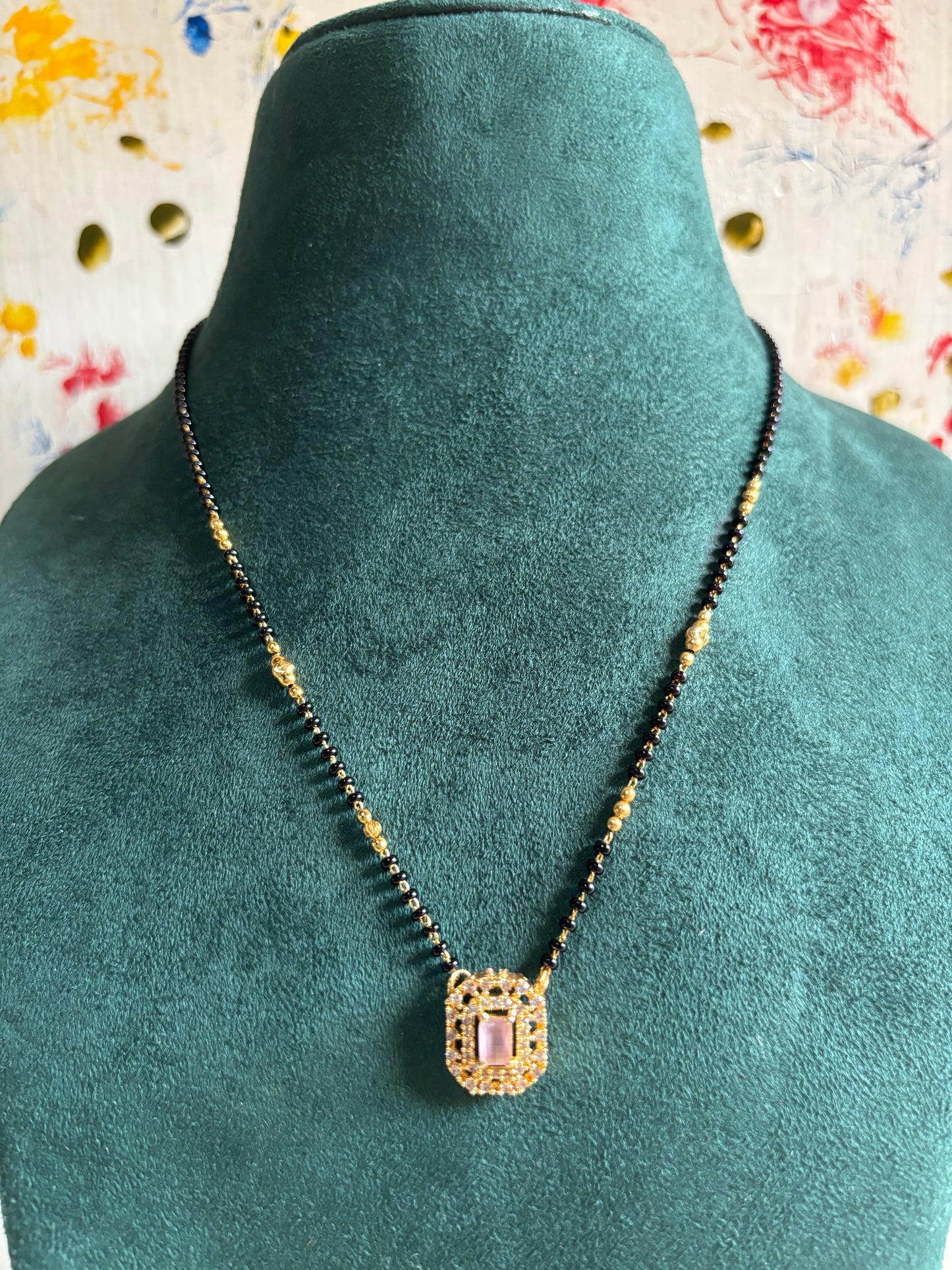 Mangalsutra