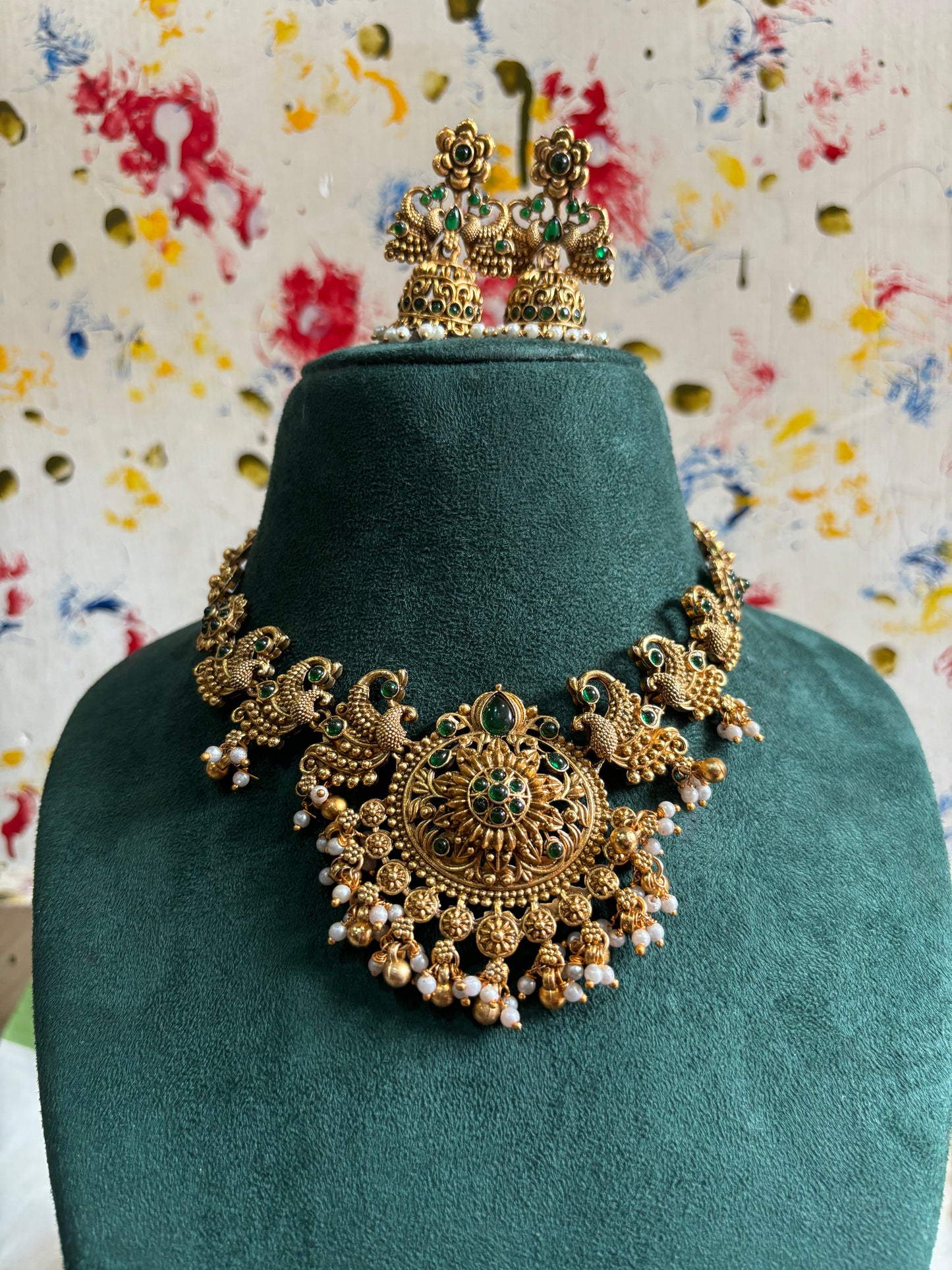 Necklace-24