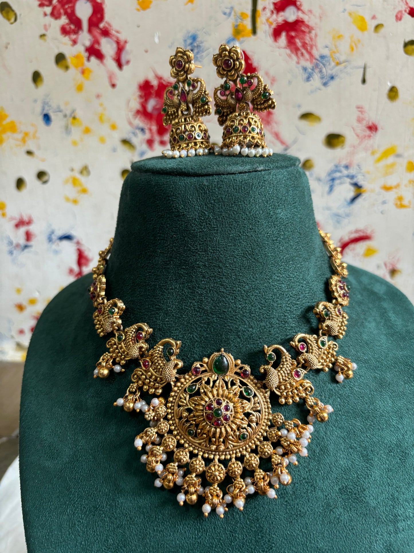 Necklace-24