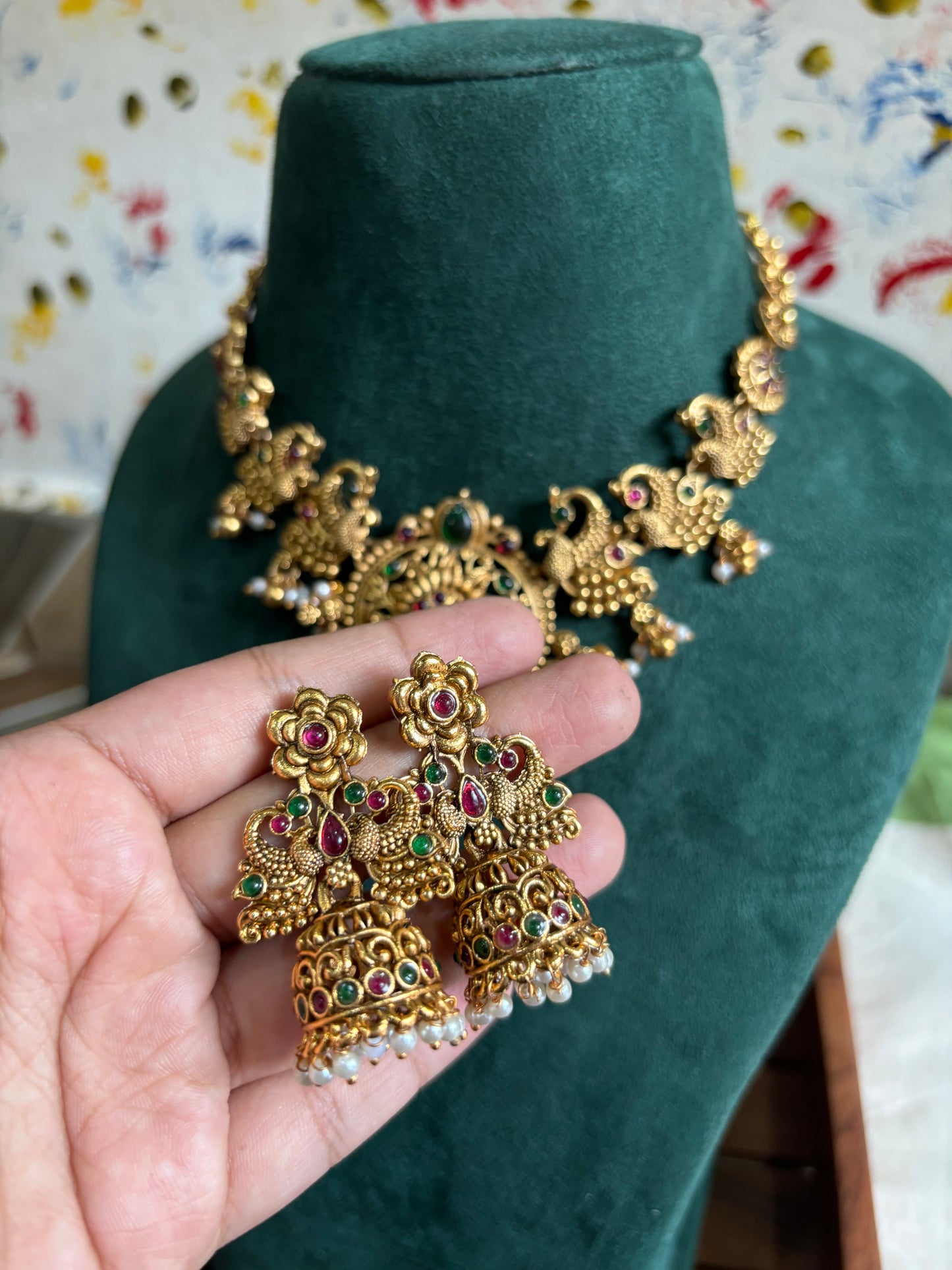 Necklace-24