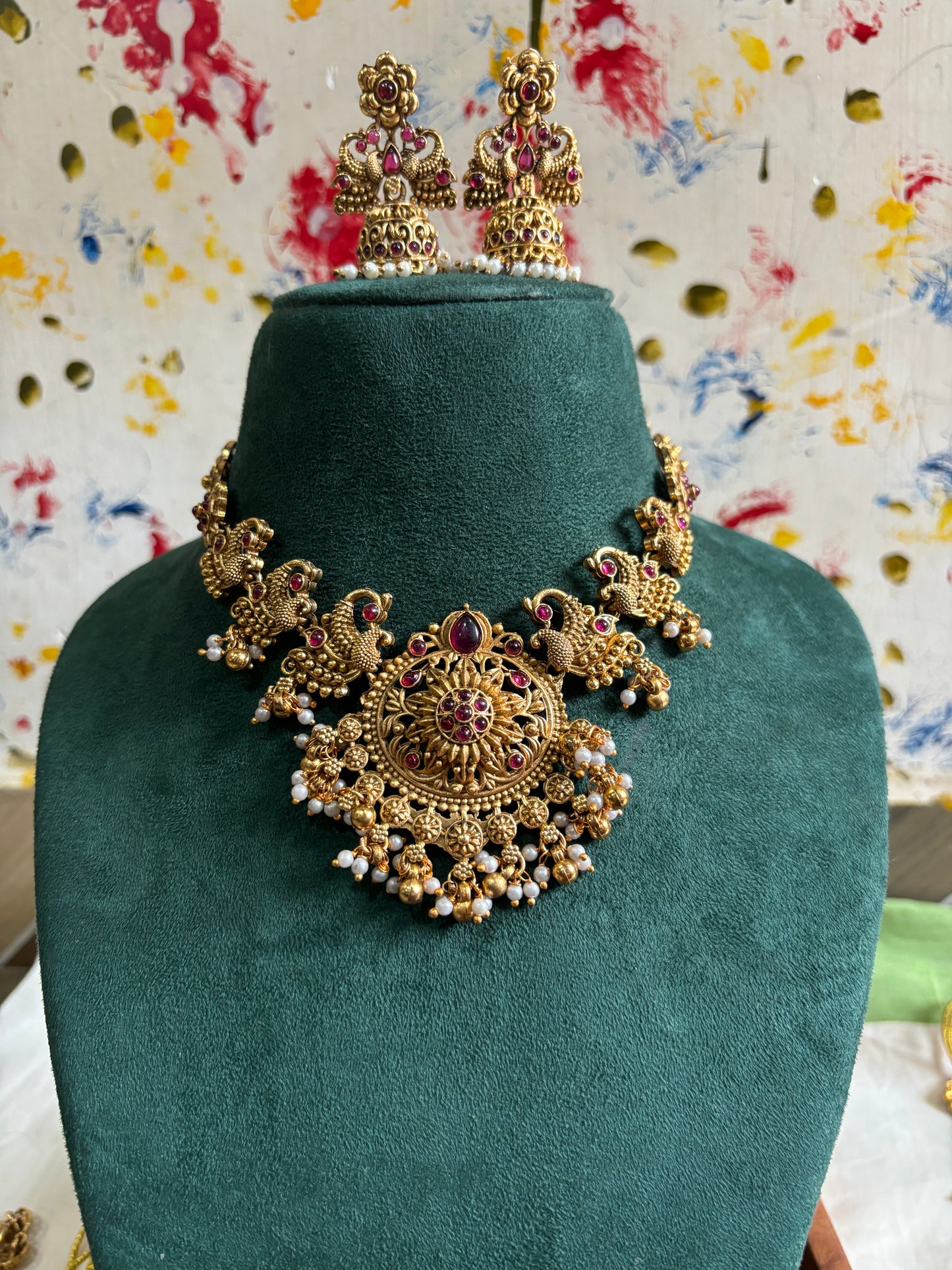 Necklace-24