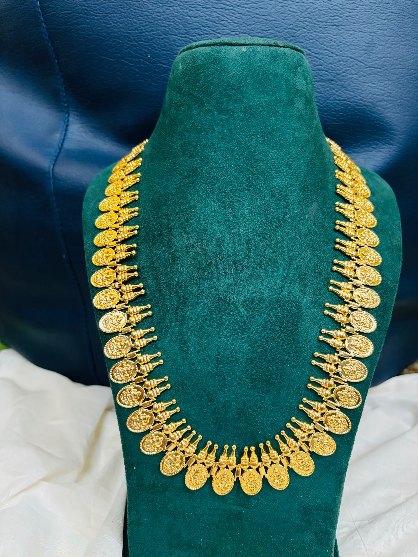 Kaashu haaram