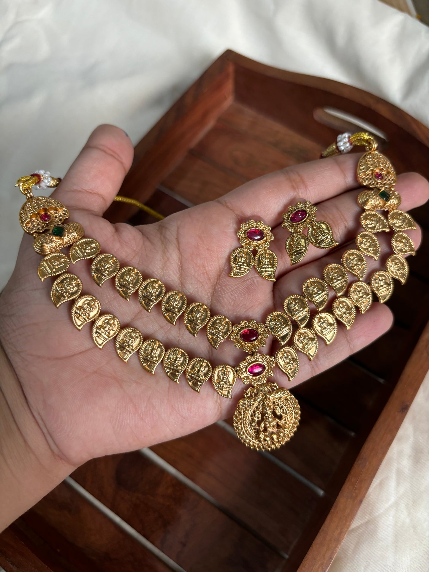 Vasuki