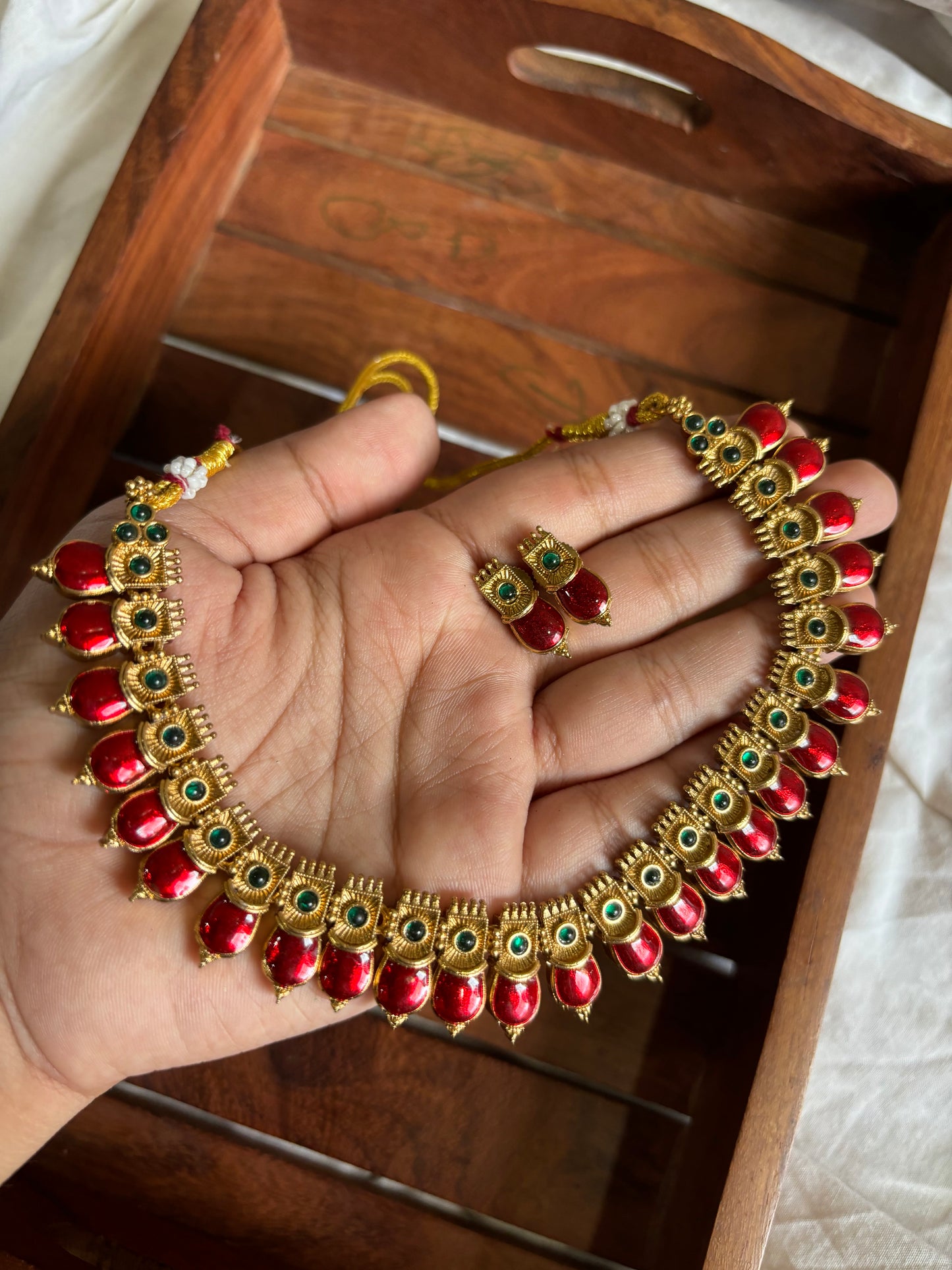 Radhika