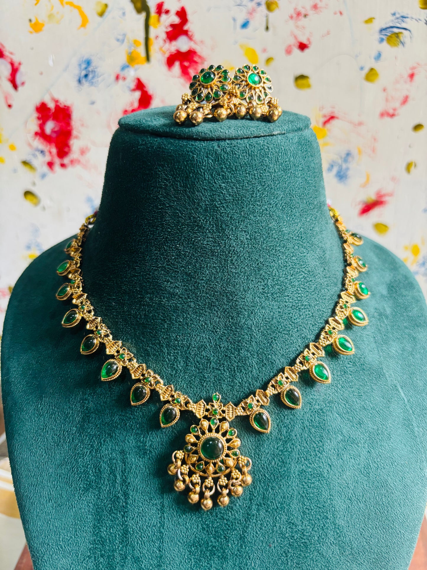 Padma-2