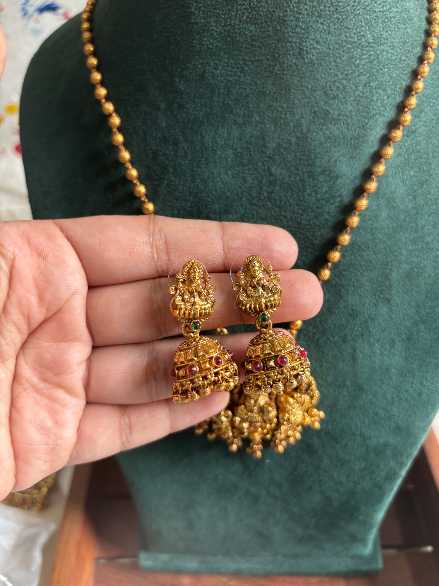 Nagas-3