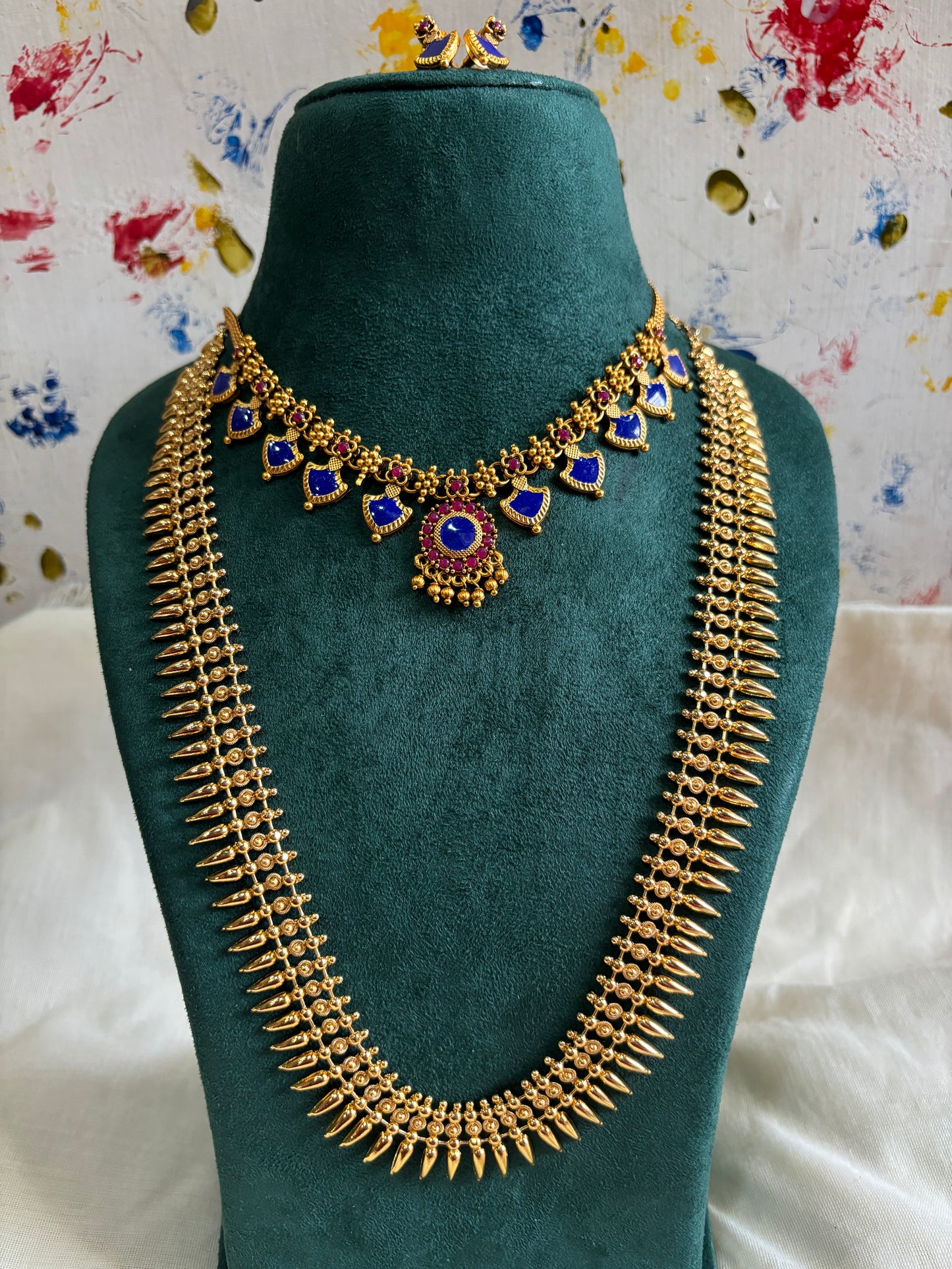 Palakka combo-1