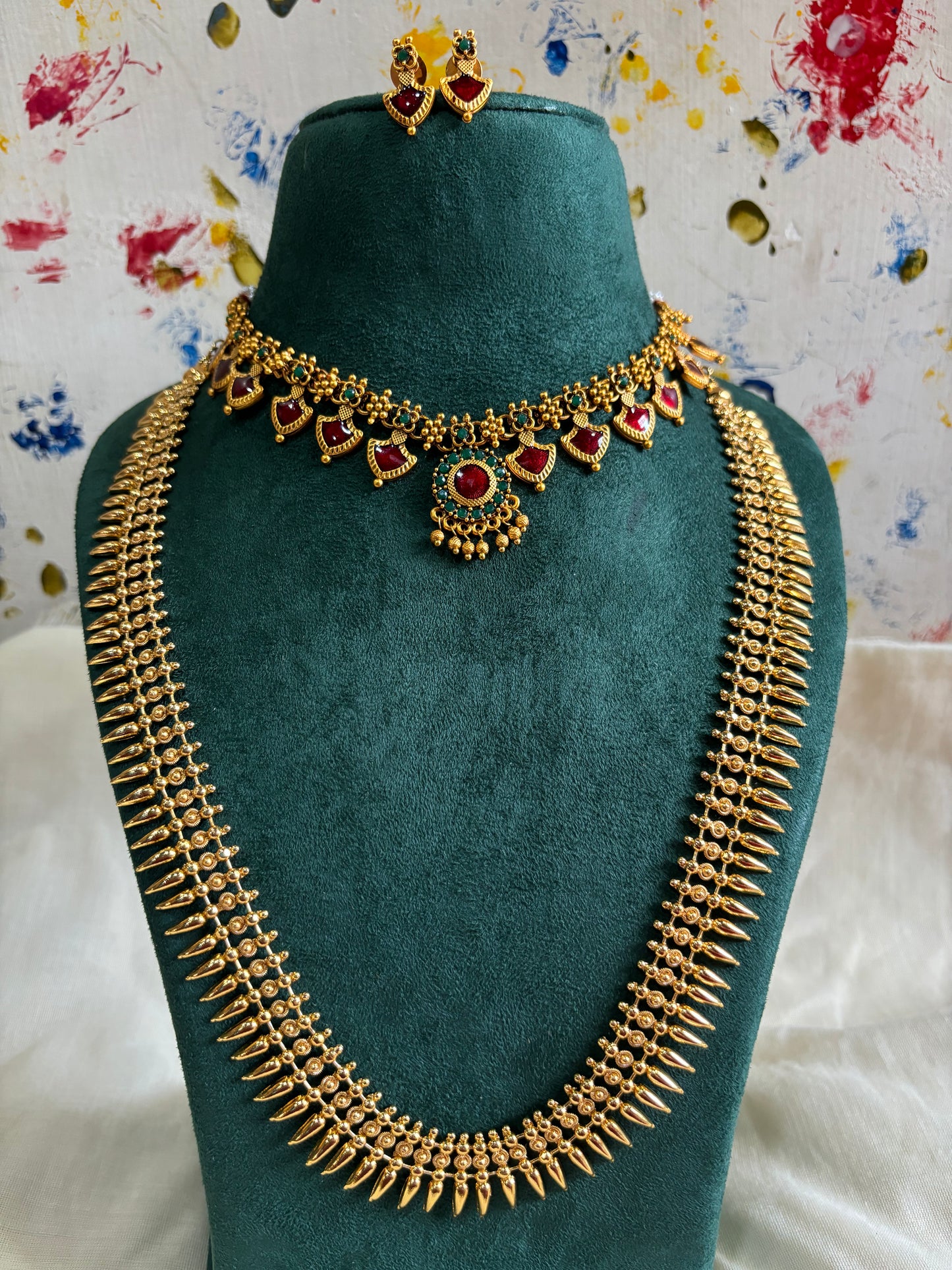 Palakka combo-1