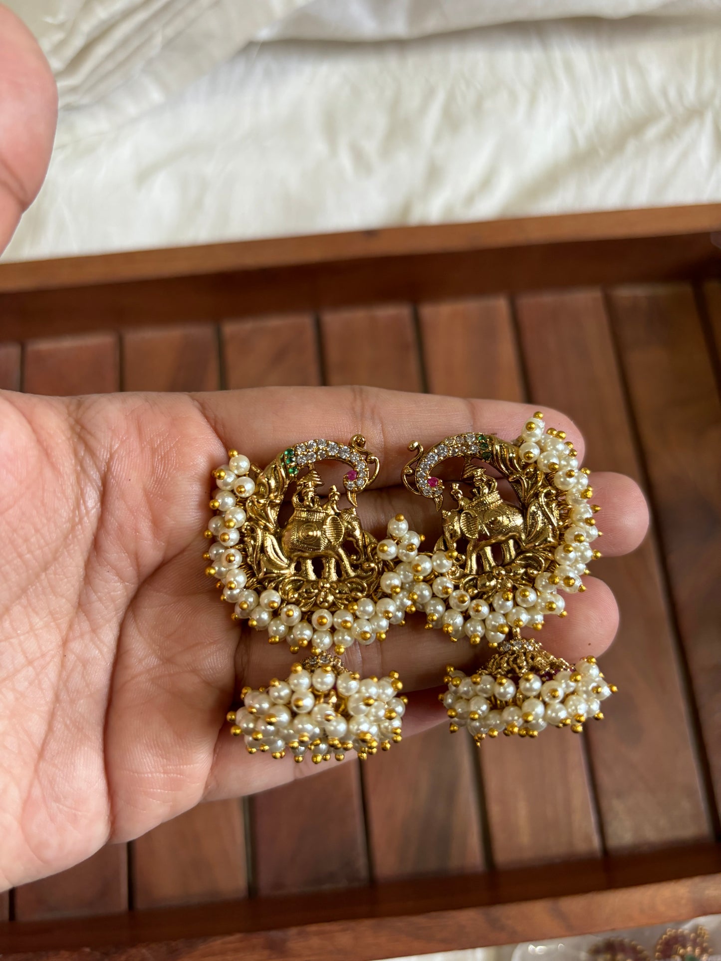 Earrings-30