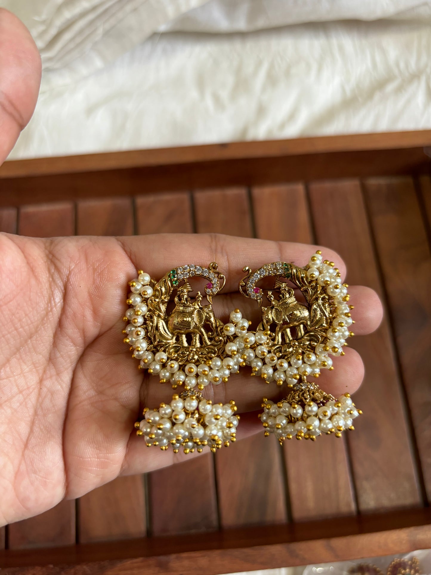 Earrings-30