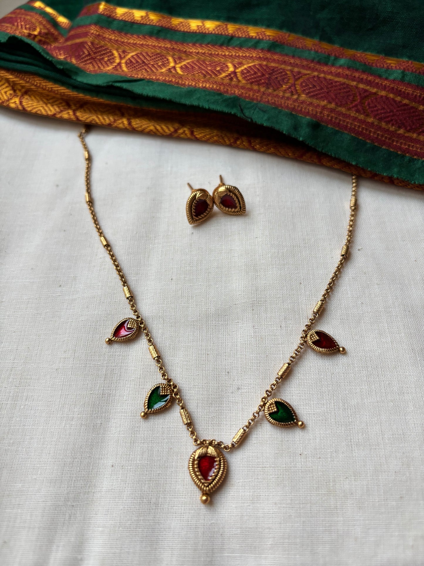 Sn palakka