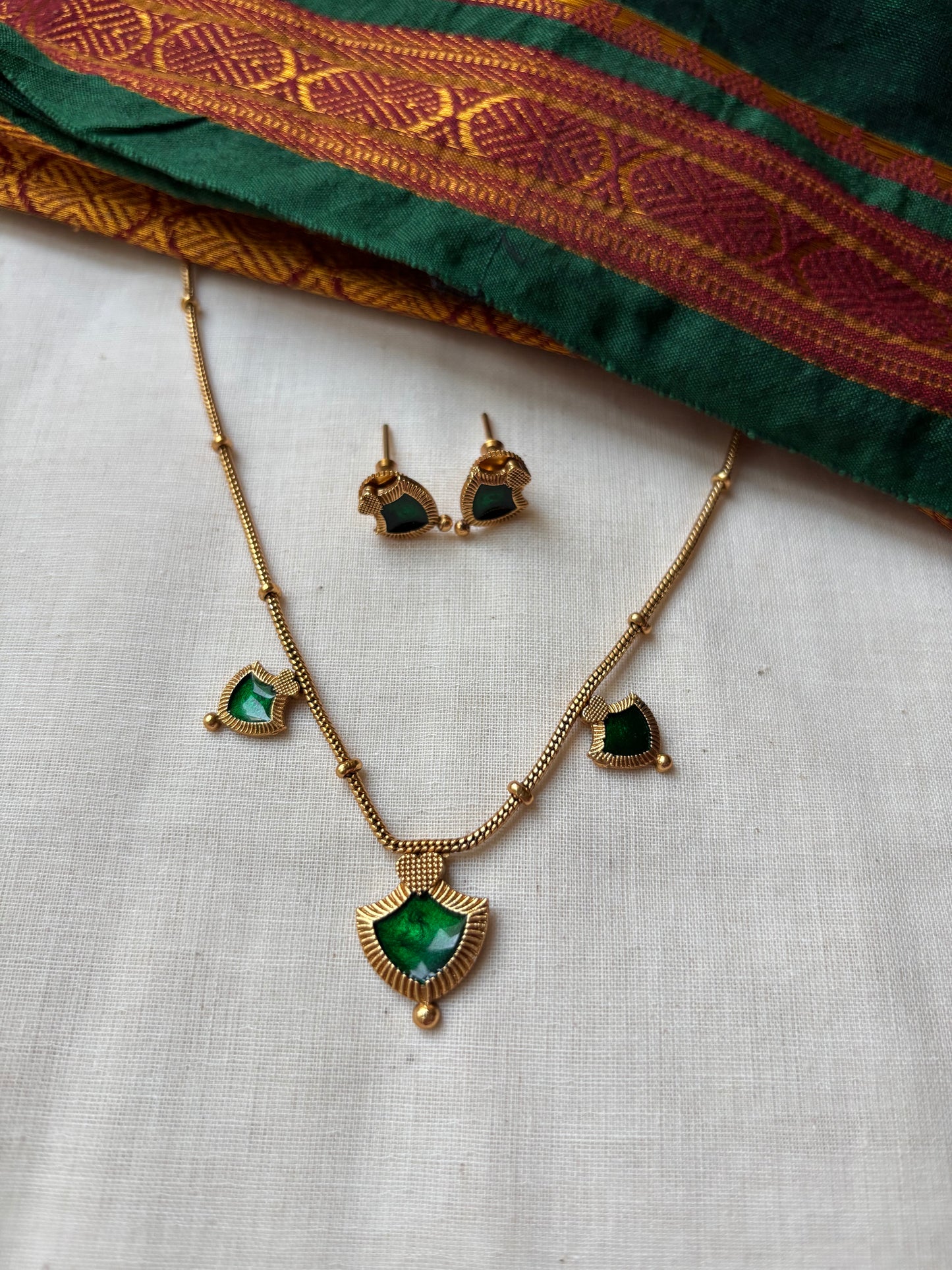 Sn palakka