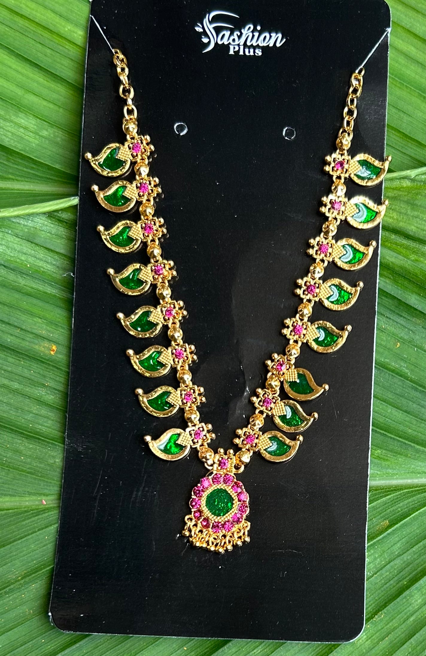 Palakka