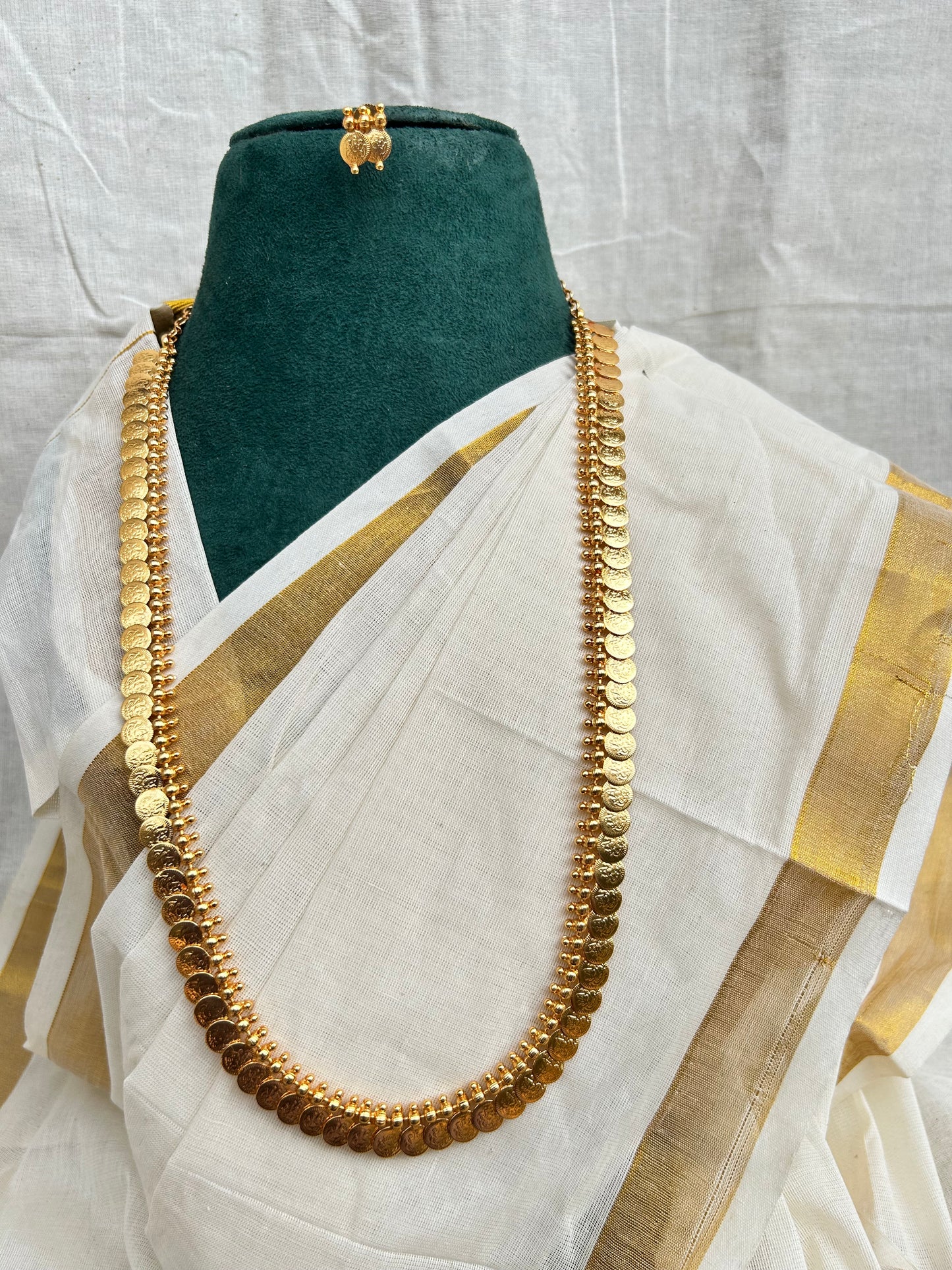 Coin haaram