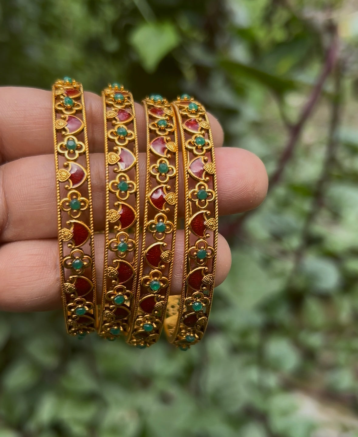 Bangles-50