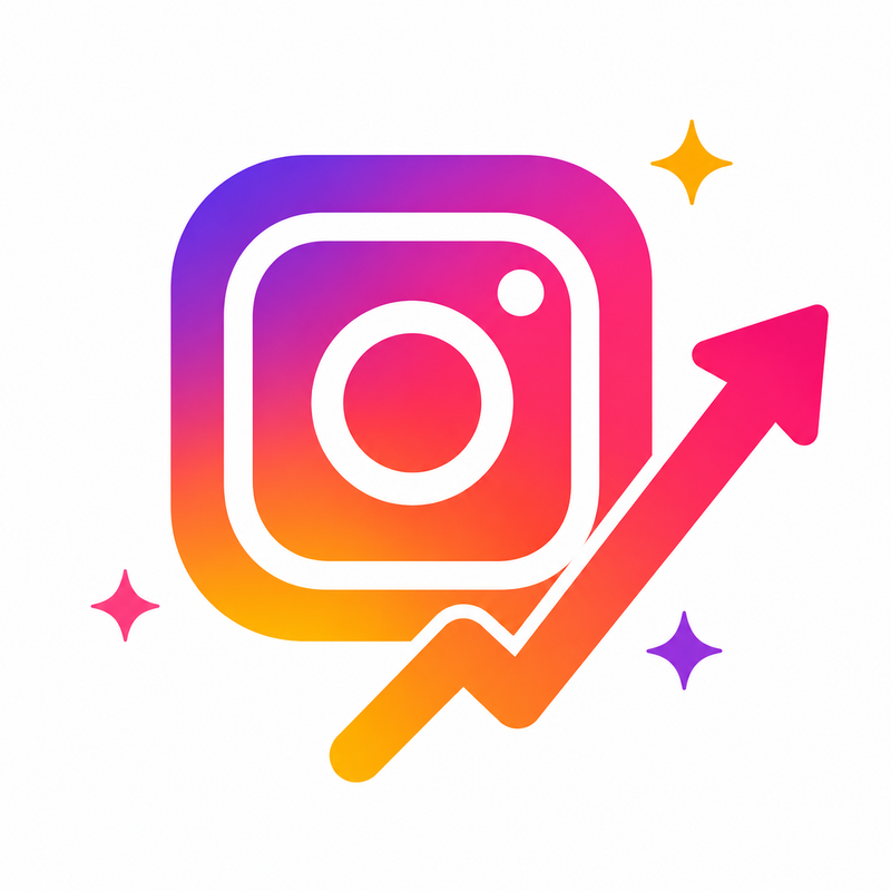 Insta Trending📈