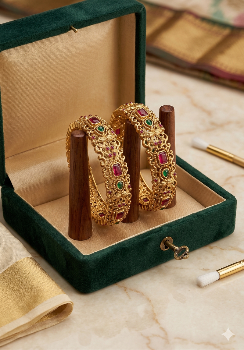 bangles