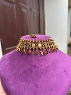 Nagapadam elakkathali