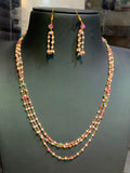 Pearl chain-1