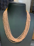 Pearl chain-7