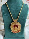 Palakka Krishna set