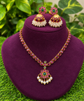 Luxe adiyal