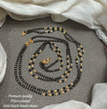 Karimani chain