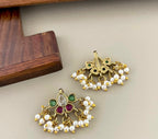 Bugadi earrings