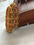 Bridal bangles-30