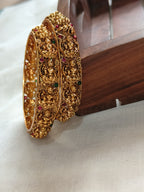 Bridal bangles-30