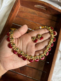 Radhika