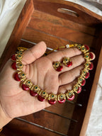 Radhika
