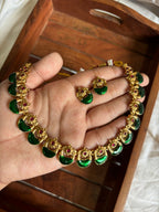 Radhika