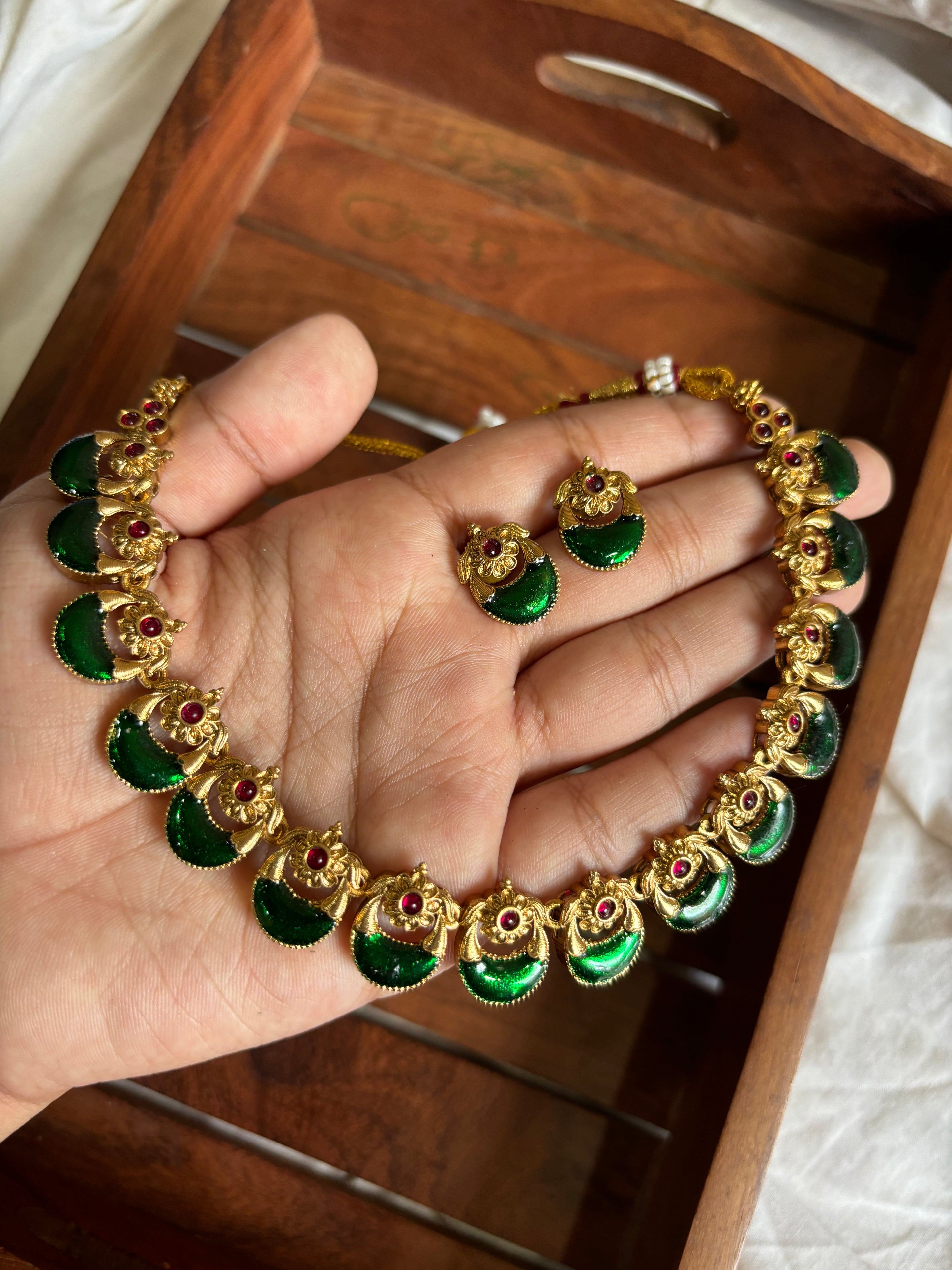 Radhika
