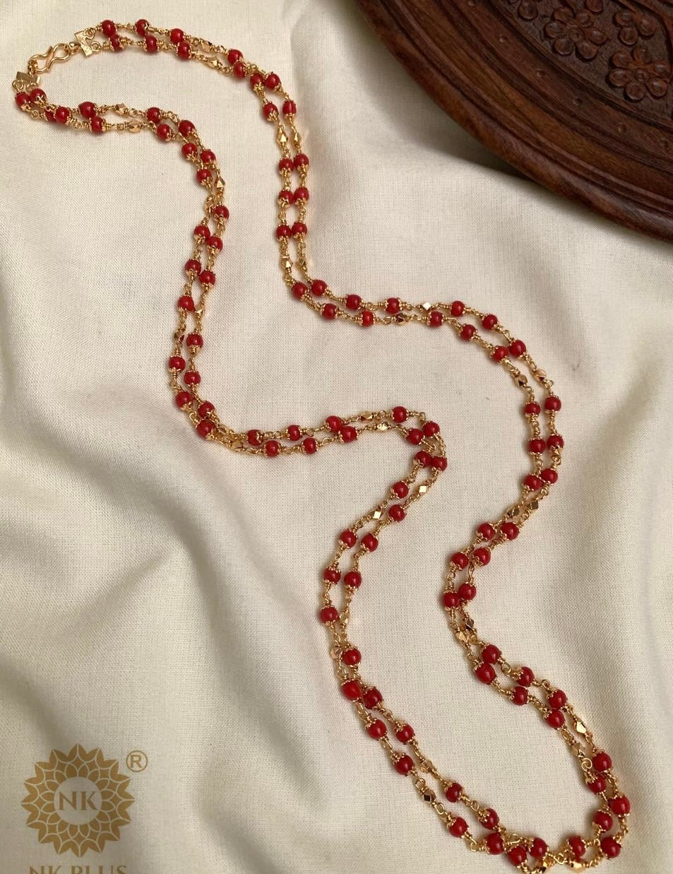 GP-Pearl long chain