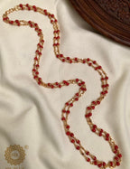 GP-Pearl long chain