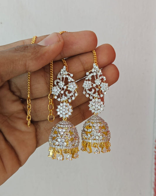 Ad stone vintage maatal