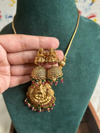 Antique-12