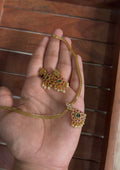 Adigai-5