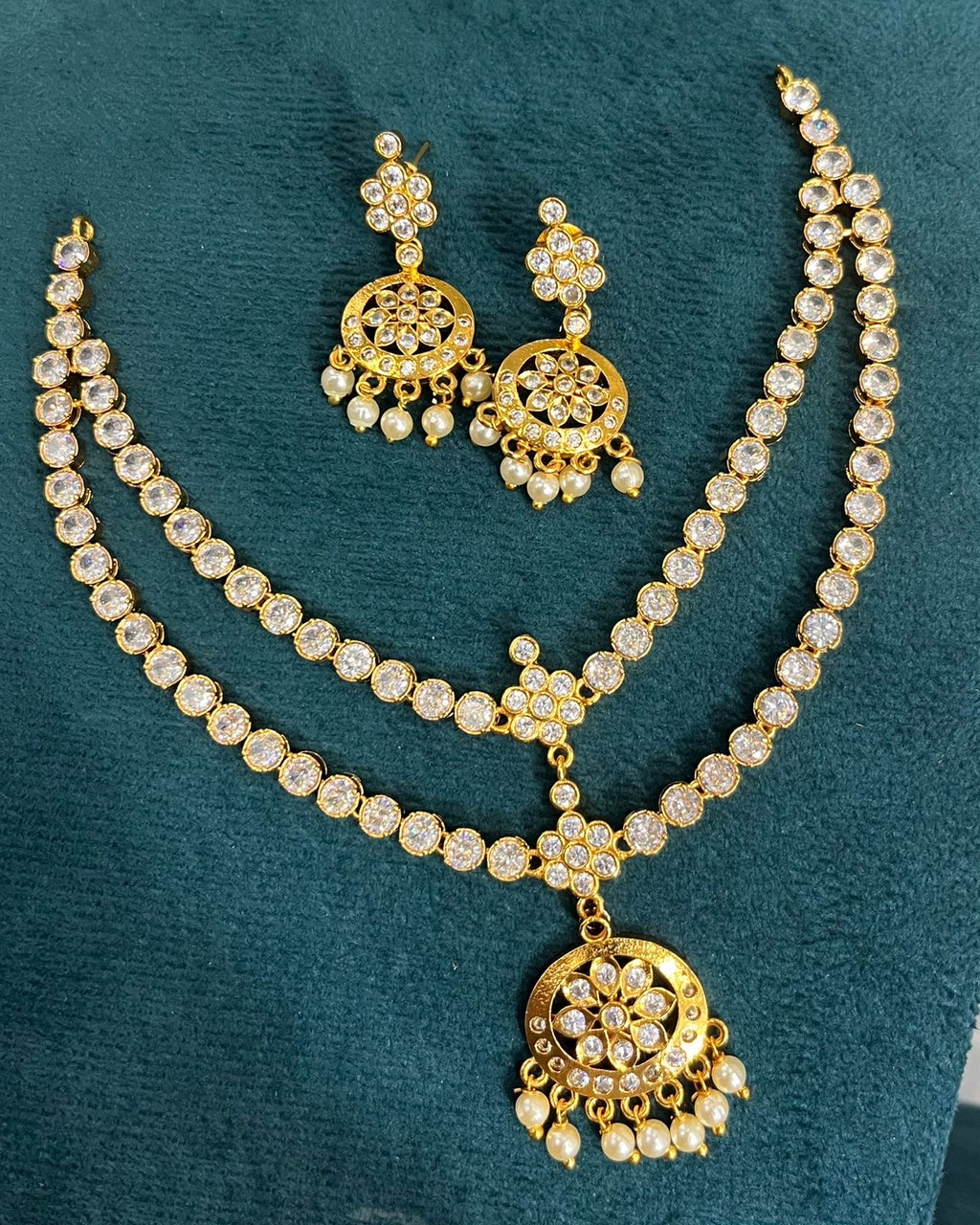 2 Layer adiyal