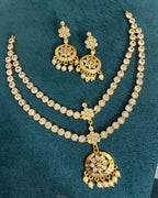 2 Layer adiyal