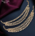 Ear chains