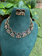 Lotus cluster