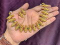 Krishna-1