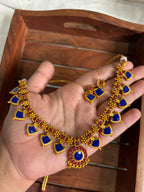 Palakka short