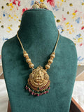 Antique-12
