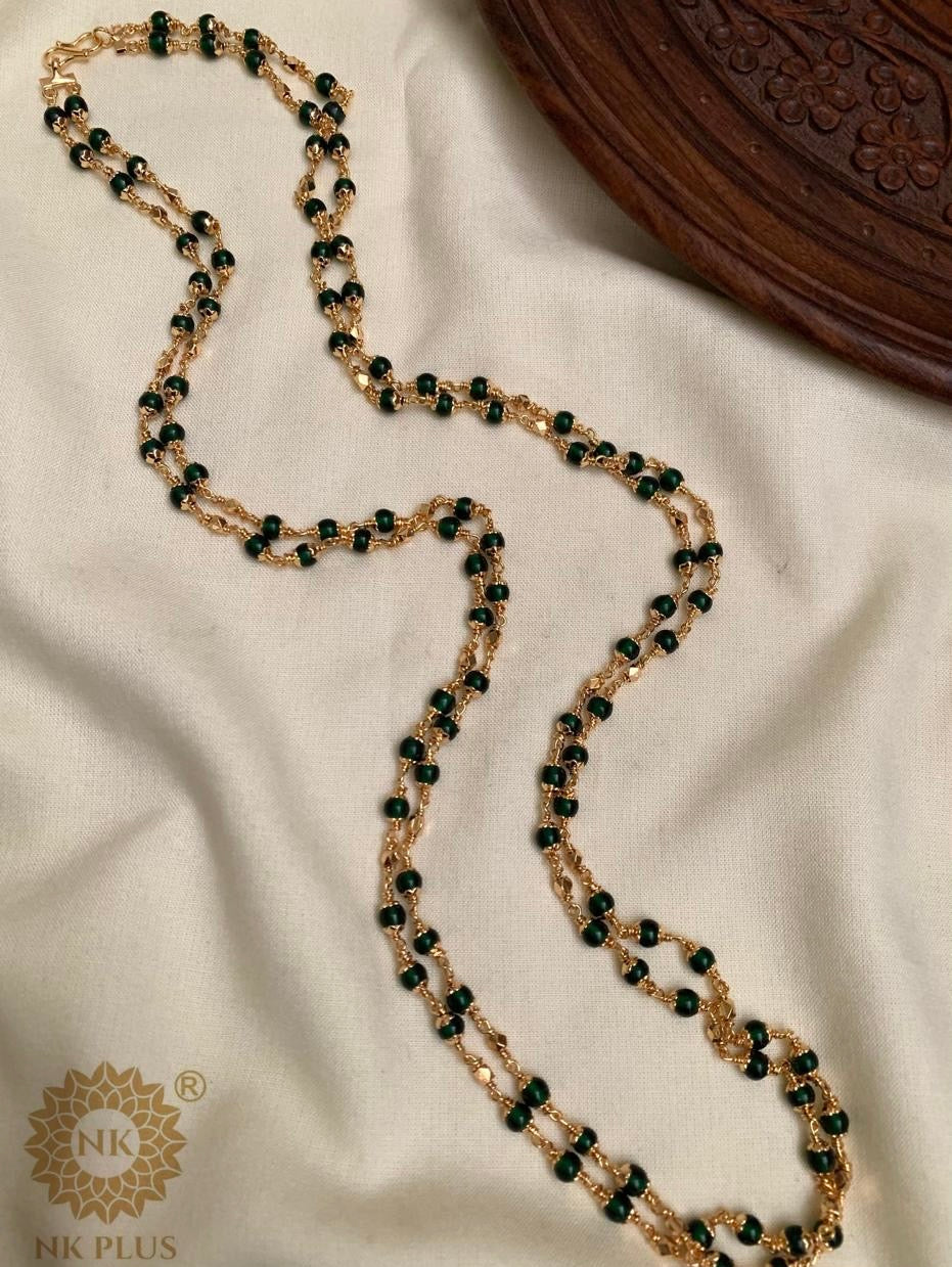 GP-Pearl long chain