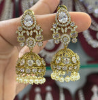 Ad jhumka-2